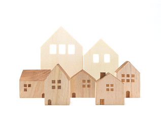 What is Housing for? LSE debate with David Madden & Alex Vaseduvan