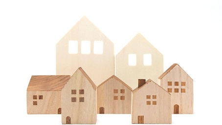 Bipartisan Housing Package Heads to the Floor: An Analysis of H.R. 6644