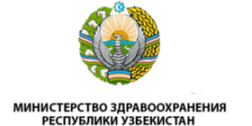 Министерство Здравоохранения_edited_edited.png