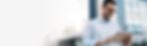Artikel_Header_1920x600_Facilitymanagement_Teil-1.jpg