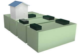 T0300-FW1-1111.png