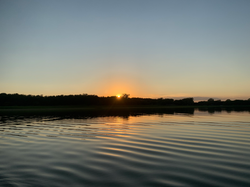 B894B847-7029-423A-97EE-E0F273641C37