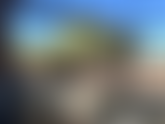 My 10 Favorite Photos