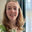 Writer: Julia Leng