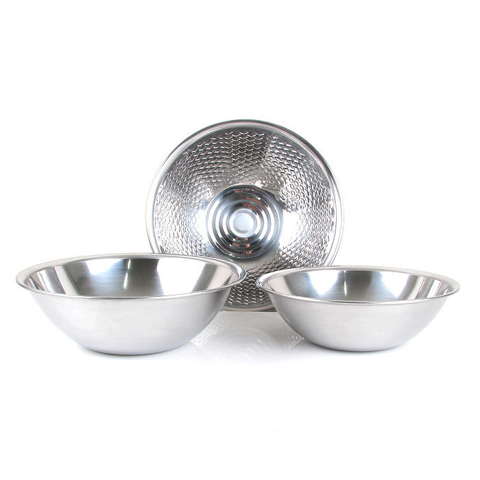 파라다이스 믹싱볼 3P