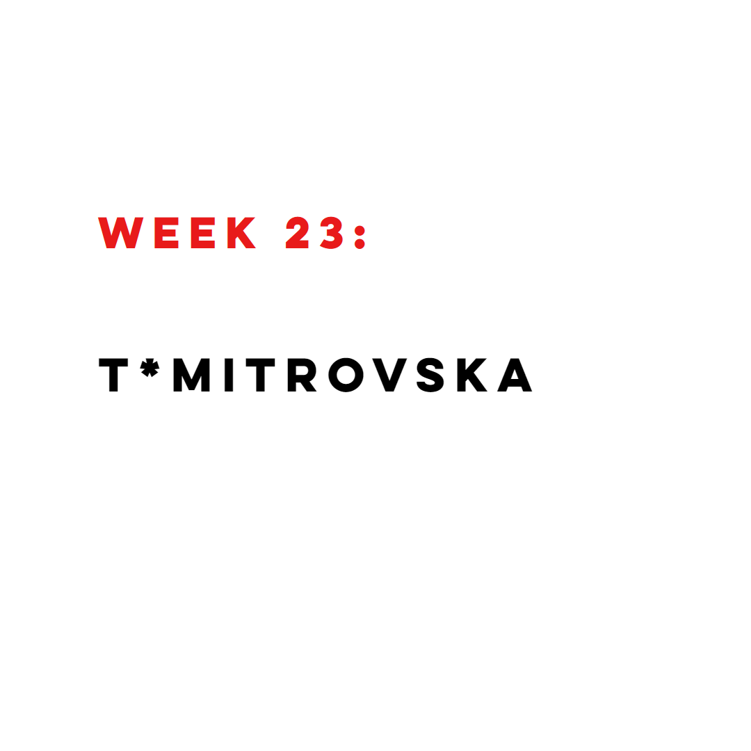 WEEK 23 FINAL (1)