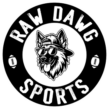 Raw Dawg fixed (1).png