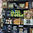 icon-256x256.png