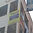 icon-256x256.png