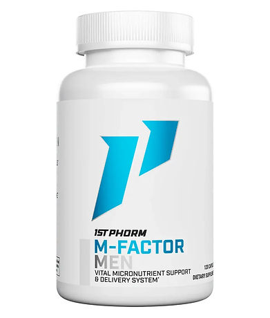M-Factor Men.jpg
