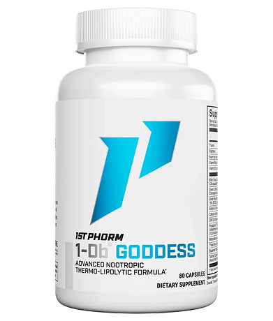 1 db Goddess.jpg