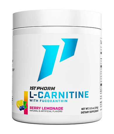 L-Carnitine.jpg