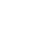 WEB
