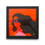 Thumbnail: Santana - Framed Wall Poster