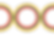 Artboard 42_3x-8.png