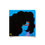 Thumbnail: Shayla - Framed Wall Poster