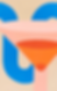 Asset 65_4x-8.png