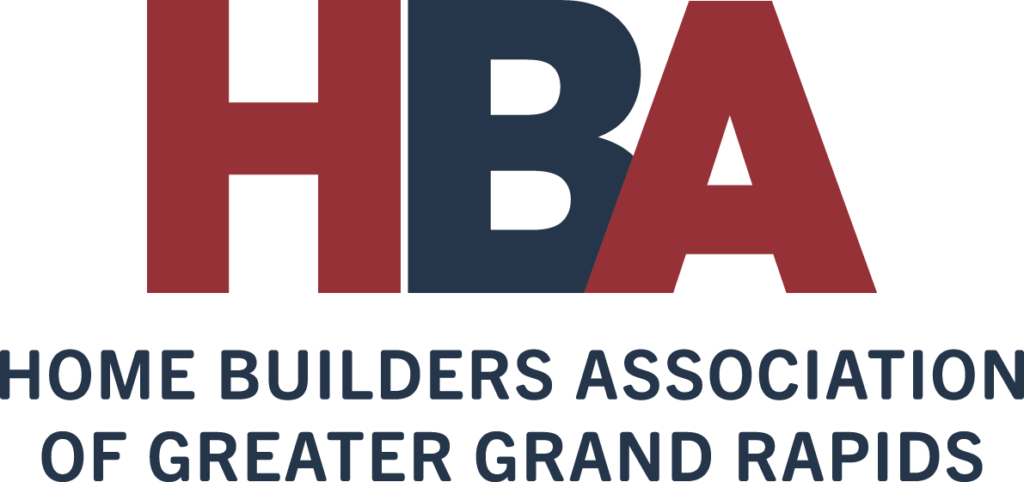 HBA-of-Greater-Grand-logo-from-their-website.png