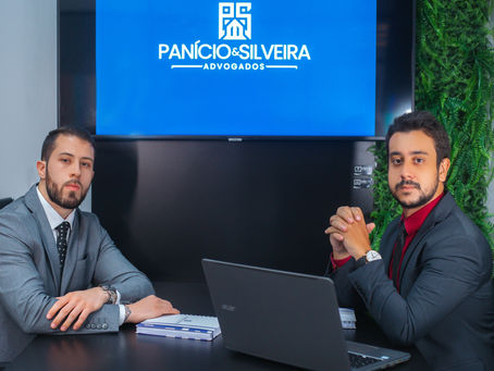 Dívida bancária: é possível reduzir até 90% do valor? Entenda seus direitos
