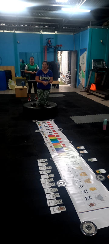 485656742_3907701002777103_2495824980825662851_n.jpg