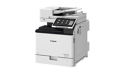 Desktop copier sydney.png