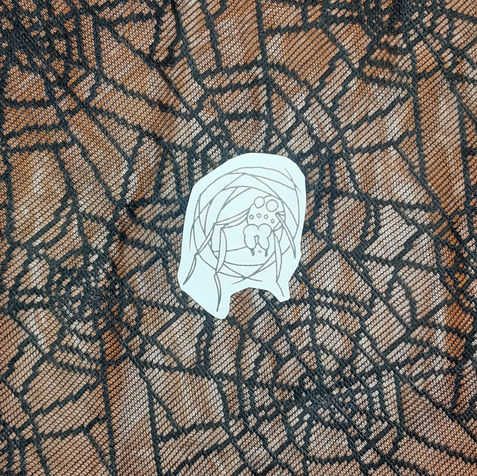 2021-10-08 11.06.57.jpg