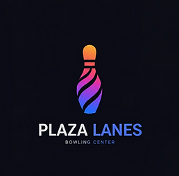 Untitled design (12).png