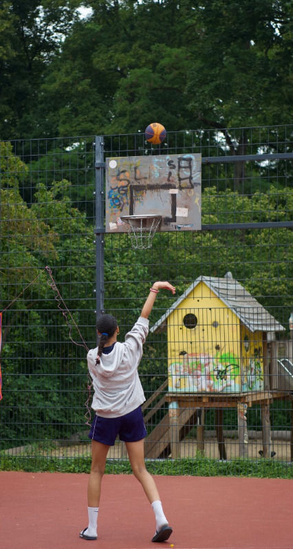DSC_7840.jpeg
