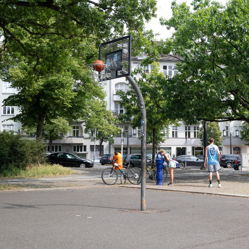 07_3_lietzen_4463.jpg