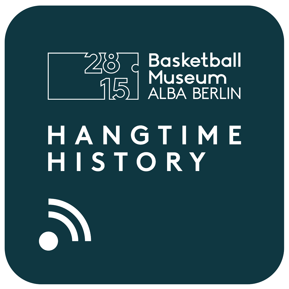 251110_HH_Icon_03.png