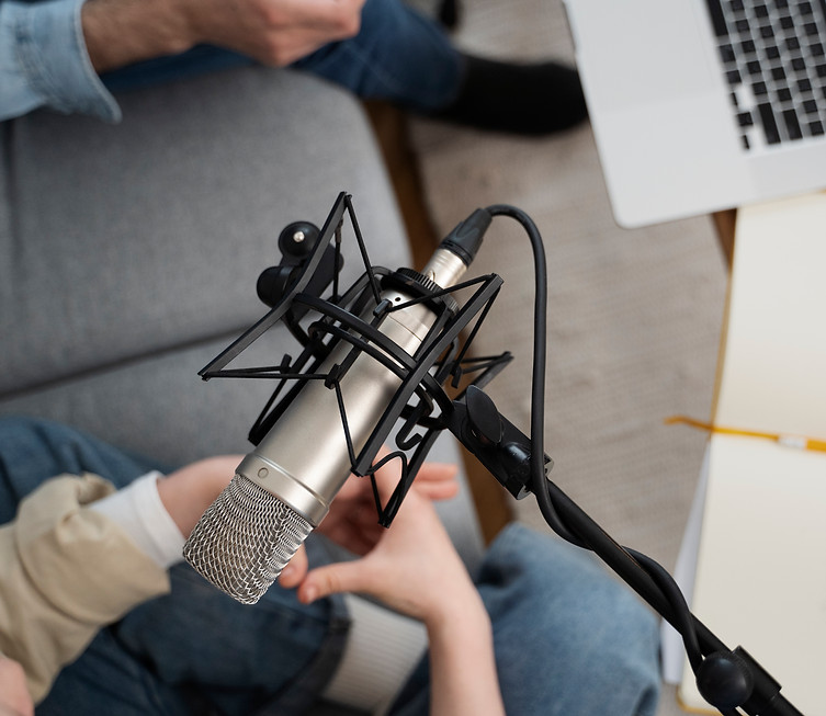 people-using-microphones-podcast-session.jpg