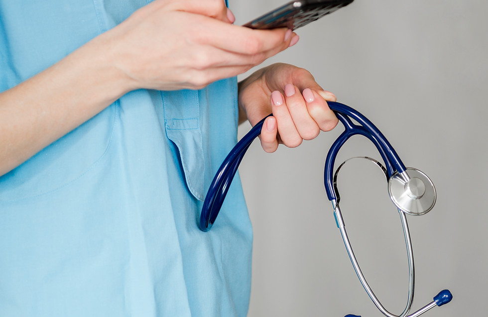 close-up-doctor-holding-stethoscope.jpg