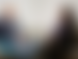 Biosimilars bei CED: Videoempfehlung