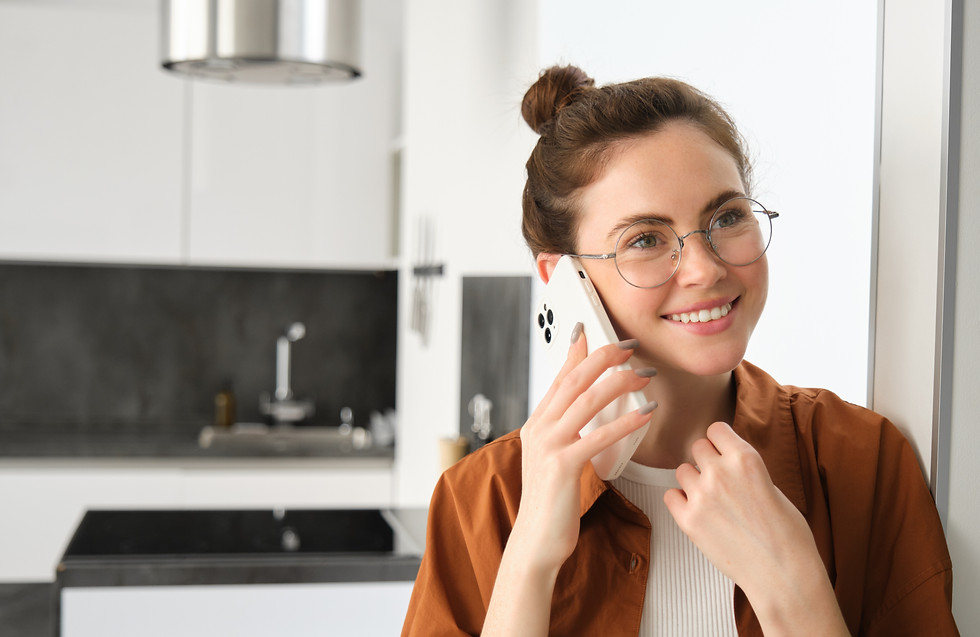 portrait-happy-smiling-young-woman-home-talking-mobile-phone-calling-friend-having-nice.jp