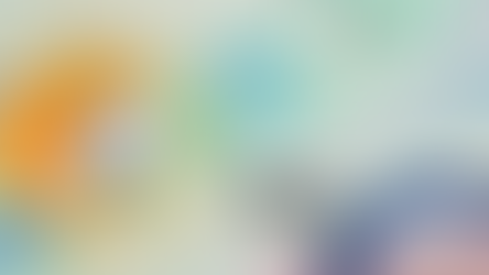 Focused Ultrasound: Engineering Sound into a Therapeutic Tool