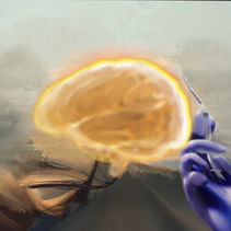 Lecanemab: A New Horizon in Alzheimer’s Disease Treatment 