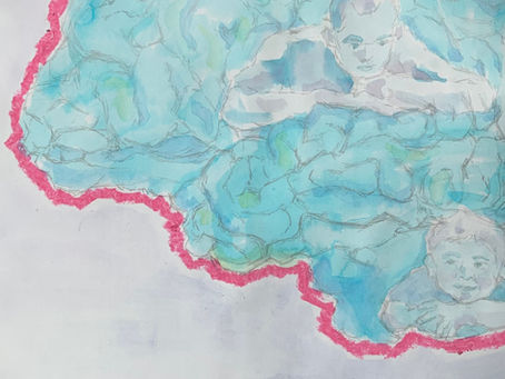 Critical Period in Stress Response System Functioning as Influenced by Early Caregiving Experience