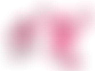 The Body’s Fight Against Respiratory Viral Infections