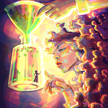 The Importance of Rare Disease Research Through a Bain Syndrome Case Study 