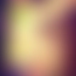 The Importance of Rare Disease Research Through a Bain Syndrome Case Study 