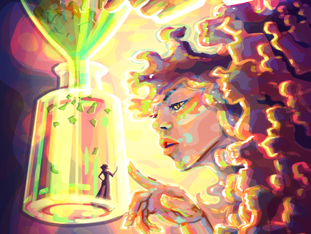 The Importance of Rare Disease Research Through a Bain Syndrome Case Study 