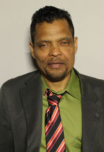 Jose Amparan Photo.JPG