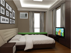 Marco Polo Residence