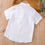 Miniatura: Camisa social