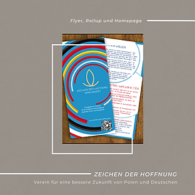 mit4i_ZeichenderHoffnung.png