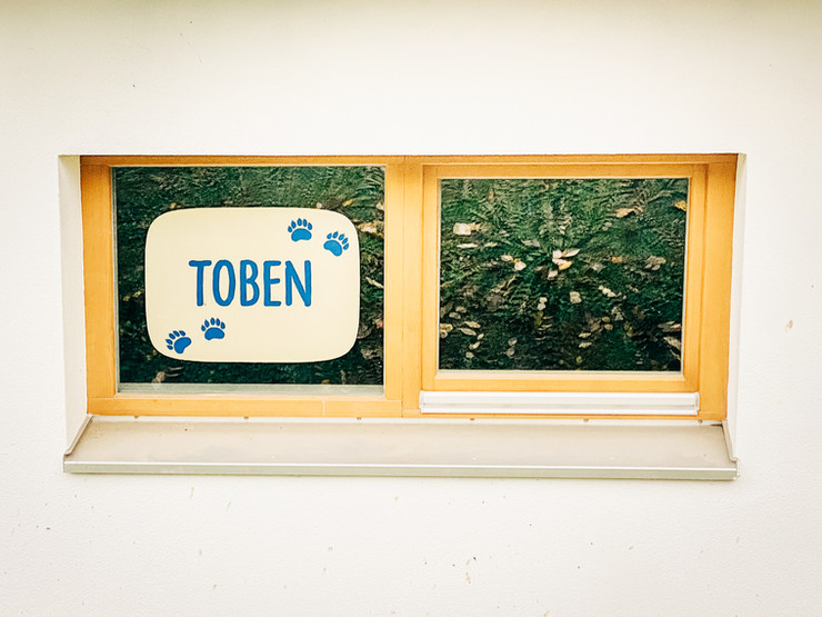 IB_Bärenhöhle_toben.jpg