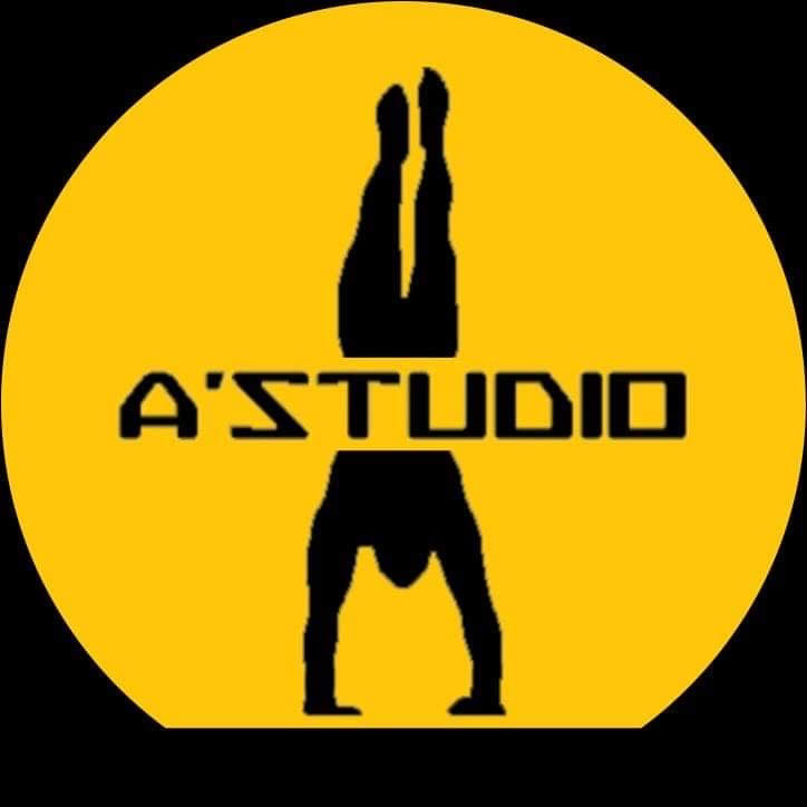 Thumbnail: ASTUDIO cotton mask