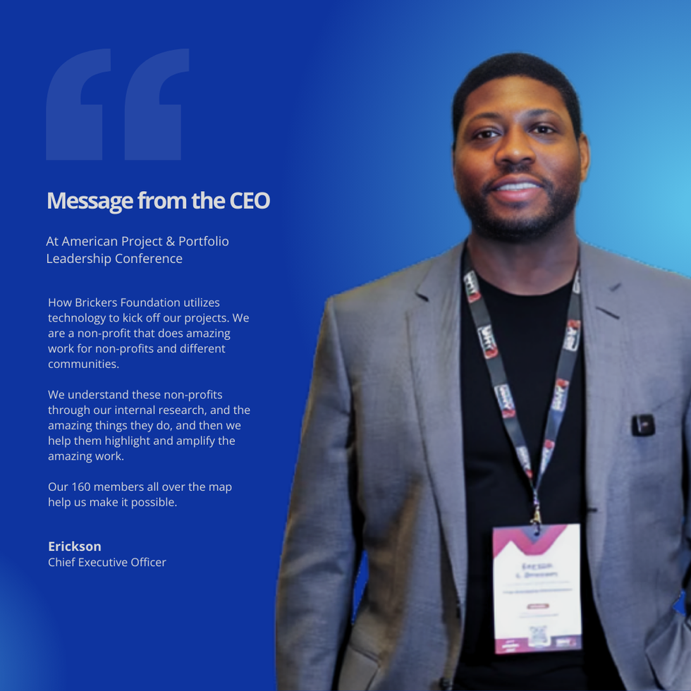 Quote from Interview