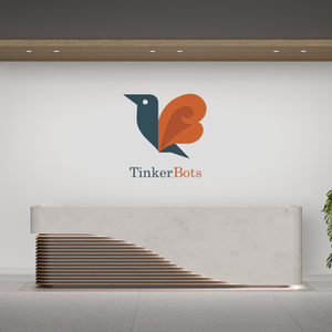 TinkerBots
