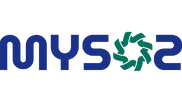 MySOS_Guideline-removebg-preview.png